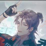 A西湖大橙武海外批发