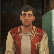 Lord of bagel avatar