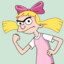 HELGA