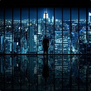 xxx - steam id 76561198148049445