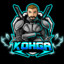 latefire | Kohga [US]