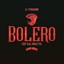 BOLERO #BORGES