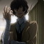 Dazai