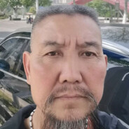 宜賓最速伝説と疾走の電摩！川虎龍二郎です！