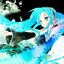 Hmiku_39