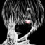 immortal