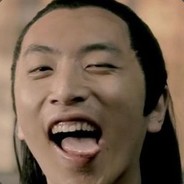 是话你蠢还是很伟大