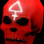 NumbSkull Gaming #BringBackTF2