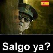 Bepe