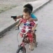 Ctrl_C - steam id 76561199572502915