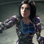 Alita