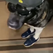 kindral - steam id 76561198288884785