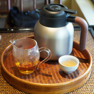 别喷我，我是真的菜