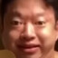 FunnyCrackMan