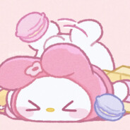 敌方炮车虎躯一震