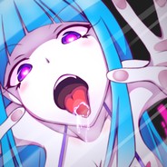 HAYAMI