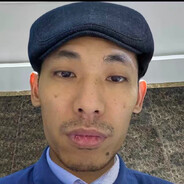 玩家头像