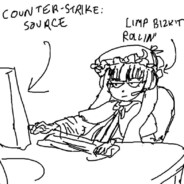 Aerlune
