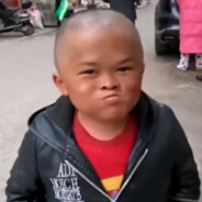 范小勤来拯救你喽