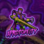 xprotodeity