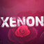 Xenon