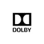 DOBLY