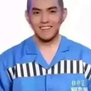 寒霜附魔罗非鱼