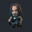 JohnWick