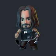 JohnWick