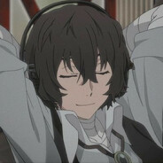 Odin Steam avatar