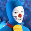 Avatar of 두존쿠