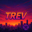 Trev7Lives