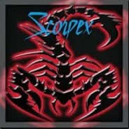 Scorpex™