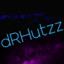 dRHutzz