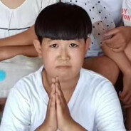 钒星春水【小糖人】