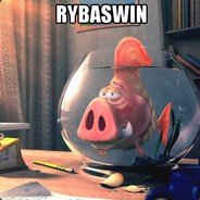 Rybaswin