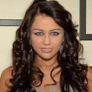 恭请玛丹娜上身