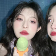 朗姆葡萄冰淇淋