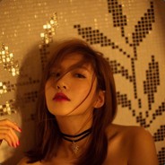 你嘉哥从不扬了二正