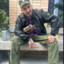 тюбик