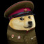 Soviet Doge