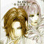 malice mizer