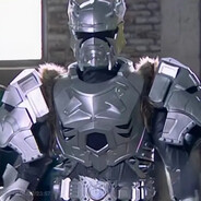 梁山狙击手张清