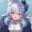 MitoKurono