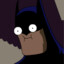 -batmman-