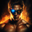 Johnny Cage