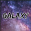 GalaxyMan