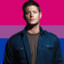 Dean Winchester