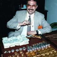 𝓢𝓗𝓞 𝓣𝓨 𝓗𝓞