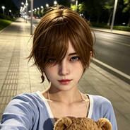 AbyssFaZe avatar